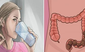 SVAKU NOĆ POPIJTE JEDNU ČAŠU PRIJE SPAVANJA: Očistite debelo crijevo i spalite masnoće! SVAKU NOĆ POPIJTE JEDNU ČAŠU PRIJE SPAVANJA: Očistite debelo crijevo i spalite masnoće! - featured image