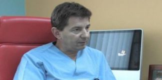 KARDIOLOG NAPRAVIO ZDRAV JELOVNIK: Evo kako da smršate 10 kg za 7 dana KARDIOLOG NAPRAVIO ZDRAV JELOVNIK: Evo kako da smršate 10 kg za 7 dana - featured image