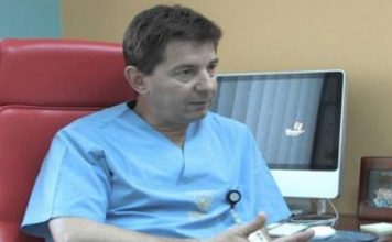 KARDIOLOG NAPRAVIO ZDRAV JELOVNIK: Evo kako da smršate 10 kg za 7 dana KARDIOLOG NAPRAVIO ZDRAV JELOVNIK: Evo kako da smršate 10 kg za 7 dana - featured image