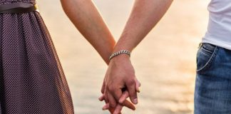 Petak je sretan dan: Bogatstvo, moć i ugled kuca na vrata ova 4 znaka Petak je sretan dan: Bogatstvo, moć i ugled kuca na vrata ova 4 znaka - featured image