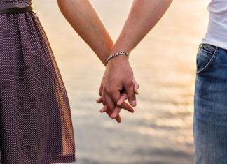 Petak je sretan dan: Bogatstvo, moć i ugled kuca na vrata ova 4 znaka Petak je sretan dan: Bogatstvo, moć i ugled kuca na vrata ova 4 znaka - featured image