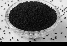 8 iznenađujućih prednosti vodenog klinčića za koje vjerovatno niste znali 8 iznenađujućih prednosti vodenog klinčića za koje vjerovatno niste znali - featured image