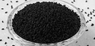 8 iznenađujućih prednosti vodenog klinčića za koje vjerovatno niste znali 8 iznenađujućih prednosti vodenog klinčića za koje vjerovatno niste znali - featured image