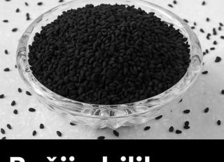 8 iznenađujućih prednosti vodenog klinčića za koje vjerovatno niste znali 8 iznenađujućih prednosti vodenog klinčića za koje vjerovatno niste znali - featured image