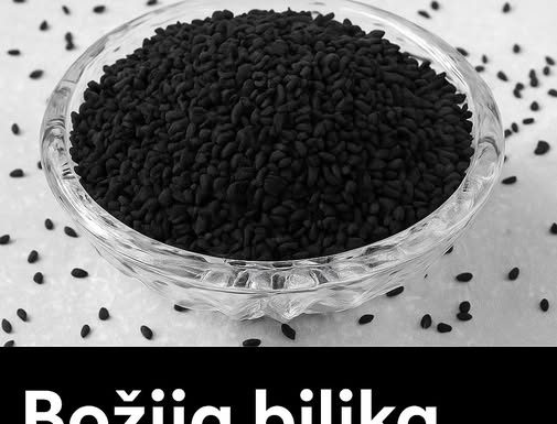 8 iznenađujućih prednosti vodenog klinčića za koje vjerovatno niste znali 8 iznenađujućih prednosti vodenog klinčića za koje vjerovatno niste znali - featured image