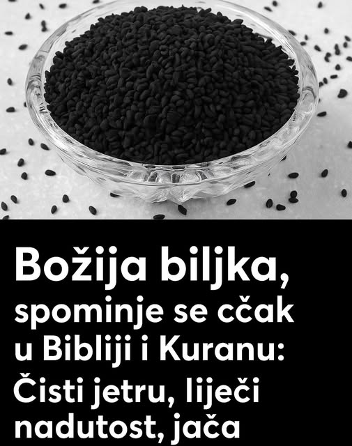8 iznenađujućih prednosti vodenog klinčića za koje vjerovatno niste znali - featured image 8 iznenađujućih prednosti vodenog klinčića za koje vjerovatno niste znali - featured image