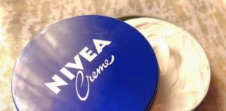 SVI SMO KORISTILI “PLAVU NIVEU” U PROŠLOSTI, ALI SKORO NIKO NE ZNA OVE STVARI: Ona je pravi lijek, IZNENAĐENI? SVI SMO KORISTILI "PLAVU NIVEU" U PROŠLOSTI, ALI SKORO NIKO NE ZNA OVE STVARI: Ona je pravi lijek, IZNENAĐENI? - featured image