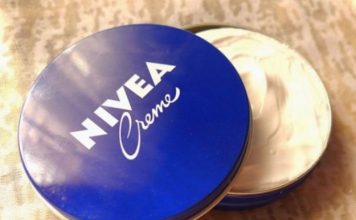 SVI SMO KORISTILI “PLAVU NIVEU” U PROŠLOSTI, ALI SKORO NIKO NE ZNA OVE STVARI: Ona je pravi lijek, IZNENAĐENI? SVI SMO KORISTILI "PLAVU NIVEU" U PROŠLOSTI, ALI SKORO NIKO NE ZNA OVE STVARI: Ona je pravi lijek, IZNENAĐENI? - featured image