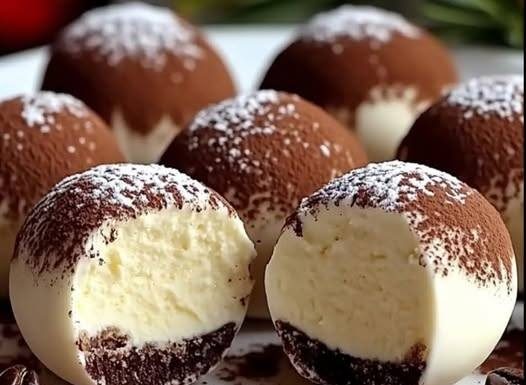 SVEČANE TIRAMISU PRALINE SVEČANE TIRAMISU PRALINE - featured image