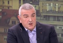 AKO OVAKO SPAVATE STRADAJU ŠTITNA, SRCE I PANKREAS! Doktor Slobodan Dunjić upozorava, “OVO ĆE NAS POGODITI TEK ZA 3 ILI 5 GODINA” AKO OVAKO SPAVATE STRADAJU ŠTITNA, SRCE I PANKREAS! Doktor Slobodan Dunjić upozorava, "OVO ĆE NAS POGODITI TEK ZA 3 ILI 5 GODINA" - featured image