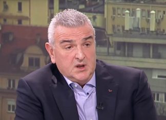 AKO OVAKO SPAVATE STRADAJU ŠTITNA, SRCE I PANKREAS! Doktor Slobodan Dunjić upozorava, “OVO ĆE NAS POGODITI TEK ZA 3 ILI 5 GODINA” AKO OVAKO SPAVATE STRADAJU ŠTITNA, SRCE I PANKREAS! Doktor Slobodan Dunjić upozorava, "OVO ĆE NAS POGODITI TEK ZA 3 ILI 5 GODINA" - featured image