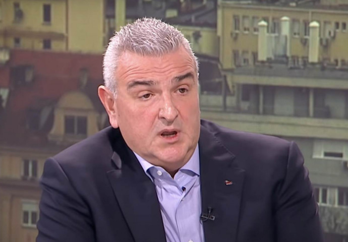 AKO OVAKO SPAVATE STRADAJU ŠTITNA, SRCE I PANKREAS! Doktor Slobodan Dunjić upozorava, AKO OVAKO SPAVATE STRADAJU ŠTITNA, SRCE I PANKREAS! Doktor Slobodan Dunjić upozorava,