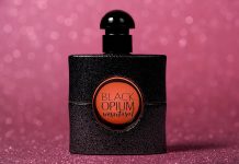 Ovaj ženski parfem je zvanično proglašen najboljim svih vremena – i naše žene ga obožavaju Ovaj ženski parfem je zvanično proglašen najboljim svih vremena – i naše žene ga obožavaju - featured image