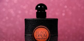 Ovaj ženski parfem je zvanično proglašen najboljim svih vremena – i naše žene ga obožavaju Ovaj ženski parfem je zvanično proglašen najboljim svih vremena – i naše žene ga obožavaju - featured image