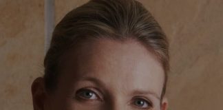 Evo šta psihologija kaže o ženama koje ne žele nositi šminku – odgovor će vas iznenaditi! Evo šta psihologija kaže o ženama koje ne žele nositi šminku – odgovor će vas iznenaditi! - featured image