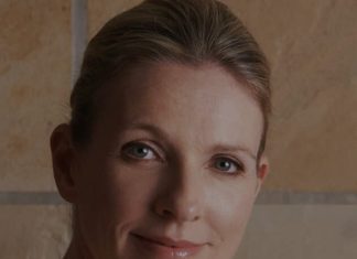 Evo šta psihologija kaže o ženama koje ne žele nositi šminku – odgovor će vas iznenaditi! Evo šta psihologija kaže o ženama koje ne žele nositi šminku – odgovor će vas iznenaditi! - featured image