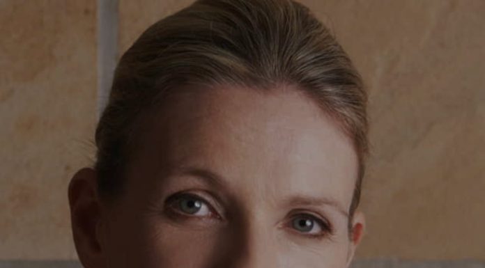 Evo šta psihologija kaže o ženama koje ne žele nositi šminku – odgovor će vas iznenaditi! Evo šta psihologija kaže o ženama koje ne žele nositi šminku – odgovor će vas iznenaditi! - featured image