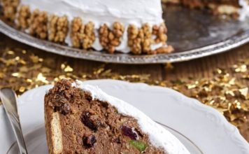 KASAT0 T0RTA – bez pečenja, VE0MA ukusna Recipes-Advices - featured image