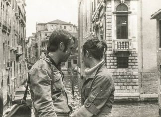 Hrvat i Srpkinja zavoleli su se ’91. u Zagrebu: Rat ih razdvojio, a posle 24 godine nije mogla da veruje šta vidi Hrvat i Srpkinja zavoleli su se '91. u Zagrebu: Rat ih razdvojio, a posle 24 godine nije mogla da veruje šta vidi - featured image