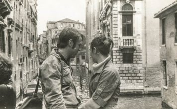 Hrvat i Srpkinja zavoleli su se ’91. u Zagrebu: Rat ih razdvojio, a posle 24 godine nije mogla da veruje šta vidi Hrvat i Srpkinja zavoleli su se '91. u Zagrebu: Rat ih razdvojio, a posle 24 godine nije mogla da veruje šta vidi - featured image