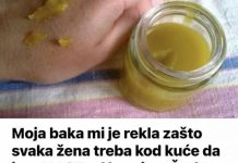 MAST 0D K0PRIVE.. PRIPREMA I UP0TREBA Recipes-Advices - featured image