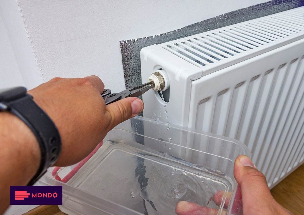 Zašto je radijator i dalje hladan nakon odzračivanja? Rješenje je mnogo prostije nego što mislite - featured image