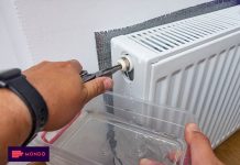 Zašto je radijator i dalje hladan nakon odzračivanja? Rješenje je mnogo prostije nego što mislite Zašto je radijator i dalje hladan nakon odzračivanja? Rješenje je mnogo prostije nego što mislite - featured image