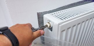 Zašto je radijator i dalje hladan nakon odzračivanja? Rješenje je mnogo prostije nego što mislite Zašto je radijator i dalje hladan nakon odzračivanja? Rješenje je mnogo prostije nego što mislite - featured image