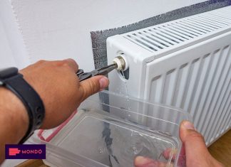 Zašto je radijator i dalje hladan nakon odzračivanja? Rješenje je mnogo prostije nego što mislite Zašto je radijator i dalje hladan nakon odzračivanja? Rješenje je mnogo prostije nego što mislite - featured image