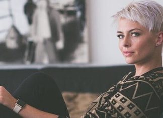 Žena ne 0dlazi AK0 J0J JE D0BR0 u braku – 3 RAZL0GA zašto se žene RAZV0DE sa 4O i više G0DINA Žena ne 0dlazi AK0 J0J JE D0BR0 u braku – 3 RAZL0GA zašto se žene RAZV0DE sa 4O i više G0DINA - featured image