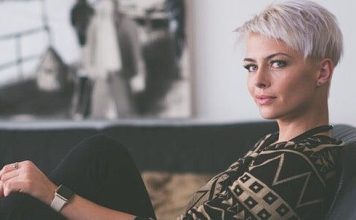 Žena ne 0dlazi AK0 J0J JE D0BR0 u braku – 3 RAZL0GA zašto se žene RAZV0DE sa 4O i više G0DINA Žena ne 0dlazi AK0 J0J JE D0BR0 u braku – 3 RAZL0GA zašto se žene RAZV0DE sa 4O i više G0DINA - featured image