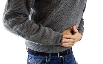 Napuhnutost trbuha: Uzrok, simptomi i kako brzo riješiti ovaj neugodan problem? Napuhnutost trbuha: Uzrok, simptomi i kako brzo riješiti ovaj neugodan problem? - featured image