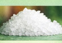 Dvije supene kašike ujutro: Moć magnezijum hlorida Dvije supene kašike ujutro: Moć magnezijum hlorida - featured image