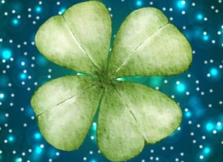 PET GODINA SREĆE: Evo kojim znacima od 2025. do 2030. slede NAJLEPŠE GODINE IKADA! PET GODINA SREĆE: Evo kojim znacima od 2025. do 2030. slede NAJLEPŠE GODINE IKADA! - featured image