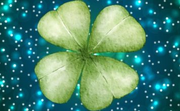 PET GODINA SREĆE: Evo kojim znacima od 2025. do 2030. slede NAJLEPŠE GODINE IKADA! PET GODINA SREĆE: Evo kojim znacima od 2025. do 2030. slede NAJLEPŠE GODINE IKADA! - featured image