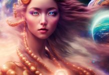 Karma vraća dugove: Ovi horoskopski znakovi uskoro primaju nagradu za svoju dobrotu i strpljenje Karma vraća dugove: Ovi horoskopski znakovi uskoro primaju nagradu za svoju dobrotu i strpljenje - featured image