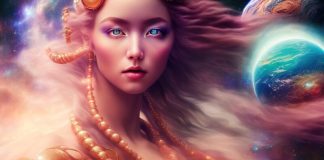 Karma vraća dugove: Ovi horoskopski znakovi uskoro primaju nagradu za svoju dobrotu i strpljenje Karma vraća dugove: Ovi horoskopski znakovi uskoro primaju nagradu za svoju dobrotu i strpljenje - featured image