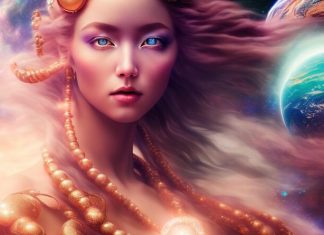 Karma vraća dugove: Ovi horoskopski znakovi uskoro primaju nagradu za svoju dobrotu i strpljenje Karma vraća dugove: Ovi horoskopski znakovi uskoro primaju nagradu za svoju dobrotu i strpljenje - featured image