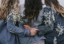 Koja žena vam deluje najopasnije? Odgovor otkriva da li vas se drugi potajno pribojavaju Koja žena vam deluje najopasnije? Odgovor otkriva da li vas se drugi potajno pribojavaju - featured image