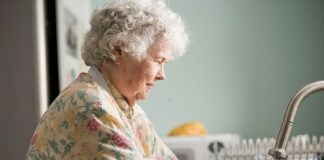 Vožnja poslije 70. godine: prednost ili rizik? Vožnja poslije 70. godine: prednost ili rizik? - featured image