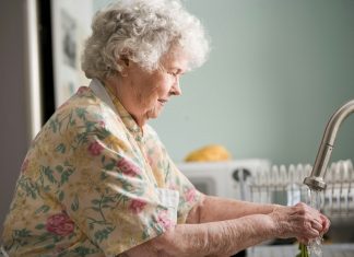 Vožnja poslije 70. godine: prednost ili rizik? Vožnja poslije 70. godine: prednost ili rizik? - featured image