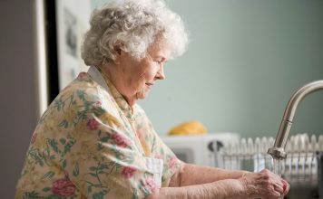 Vožnja poslije 70. godine: prednost ili rizik? Vožnja poslije 70. godine: prednost ili rizik? - featured image