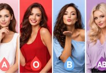 Koja je krvna grupa “najvatrenija”? Možda vas ovo iznenadi Koja je krvna grupa “najvatrenija”? Možda vas ovo iznenadi - featured image