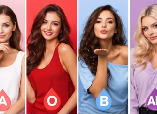 Koja je krvna grupa “najvatrenija”? Možda vas ovo iznenadi Koja je krvna grupa “najvatrenija”? Možda vas ovo iznenadi - featured image