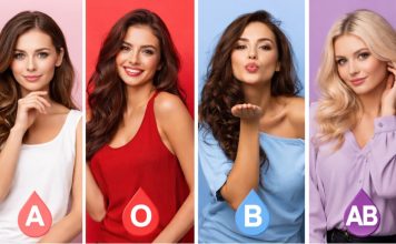 Koja je krvna grupa “najvatrenija”? Možda vas ovo iznenadi Koja je krvna grupa “najvatrenija”? Možda vas ovo iznenadi - featured image