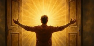 Imaće mnogo razloga za radost: Danas se za ova 4 znaka otvara prilika za sretnu budućnost Imaće mnogo razloga za radost: Danas se za ova 4 znaka otvara prilika za sretnu budućnost - featured image