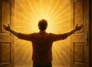 Imaće mnogo razloga za radost: Danas se za ova 4 znaka otvara prilika za sretnu budućnost Imaće mnogo razloga za radost: Danas se za ova 4 znaka otvara prilika za sretnu budućnost - featured image