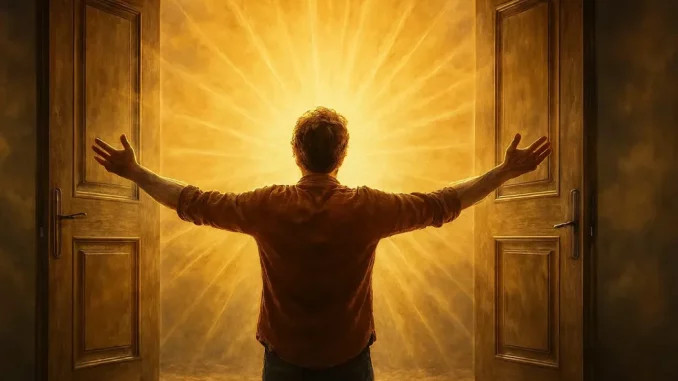 Imaće mnogo razloga za radost: Danas se za ova 4 znaka otvara prilika za sretnu budućnost - featured image Imaće mnogo razloga za radost: Danas se za ova 4 znaka otvara prilika za sretnu budućnost - featured image