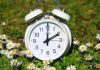 Bliži nam se pomicanje sata, ove godine s jednom promjenom koja će mnoge oduševiti Bliži nam se pomicanje sata, ove godine s jednom promjenom koja će mnoge oduševiti - featured image