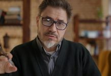 SVI PROBLEMI U BRAKU NASTAJU ZBOG 1 STVARI: Ako se riješite ovog, živjećete zajedno dugo i sretno SVI PROBLEMI U BRAKU NASTAJU ZBOG 1 STVARI: Ako se riješite ovog, živjećete zajedno dugo i sretno - featured image